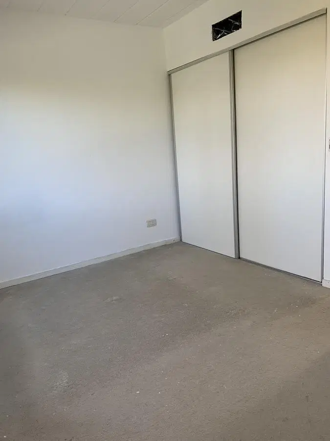 Departamento - Pilar 3