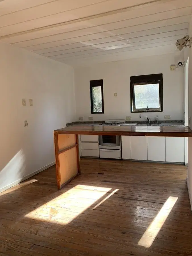 Departamento - Pilar 2