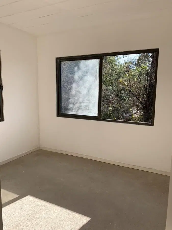 Departamento - Pilar 4
