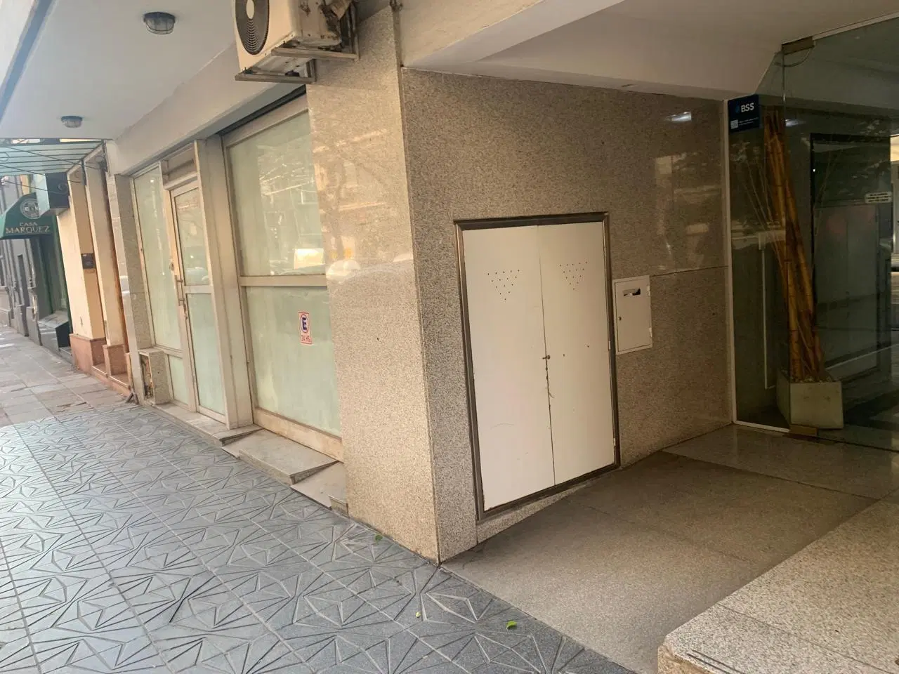 Local en Palermo 5