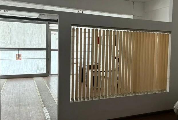 Foto de Local en venta en Palermo, imagen 3