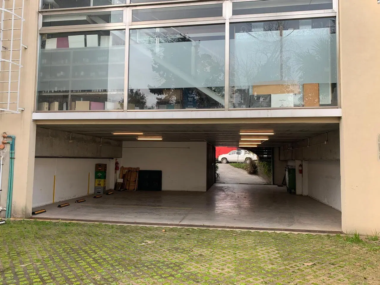 Venta local Lomas San Isidro con renta al 31 10 2028 1