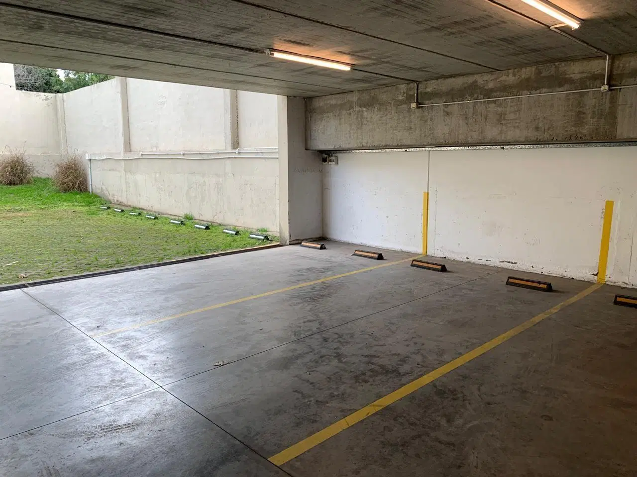 Venta local Lomas San Isidro con renta al 31 10 2028 5