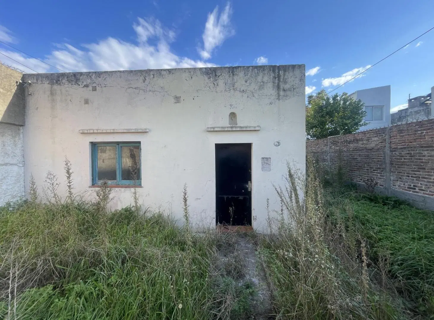 Terreno en venta - San Isidro - Boulogne - Santa Rita - varios destinos - 321m2 2
