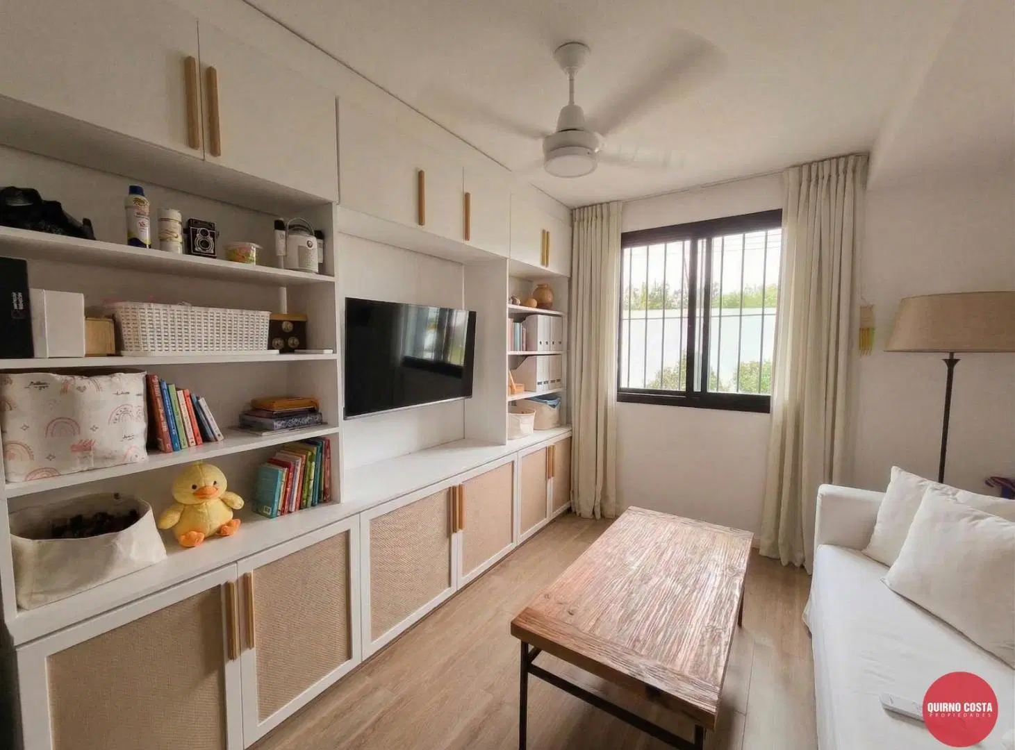 Casa en San Antonio De Areco en Barrio cerrado Materas. 448 mts2 de lote 2