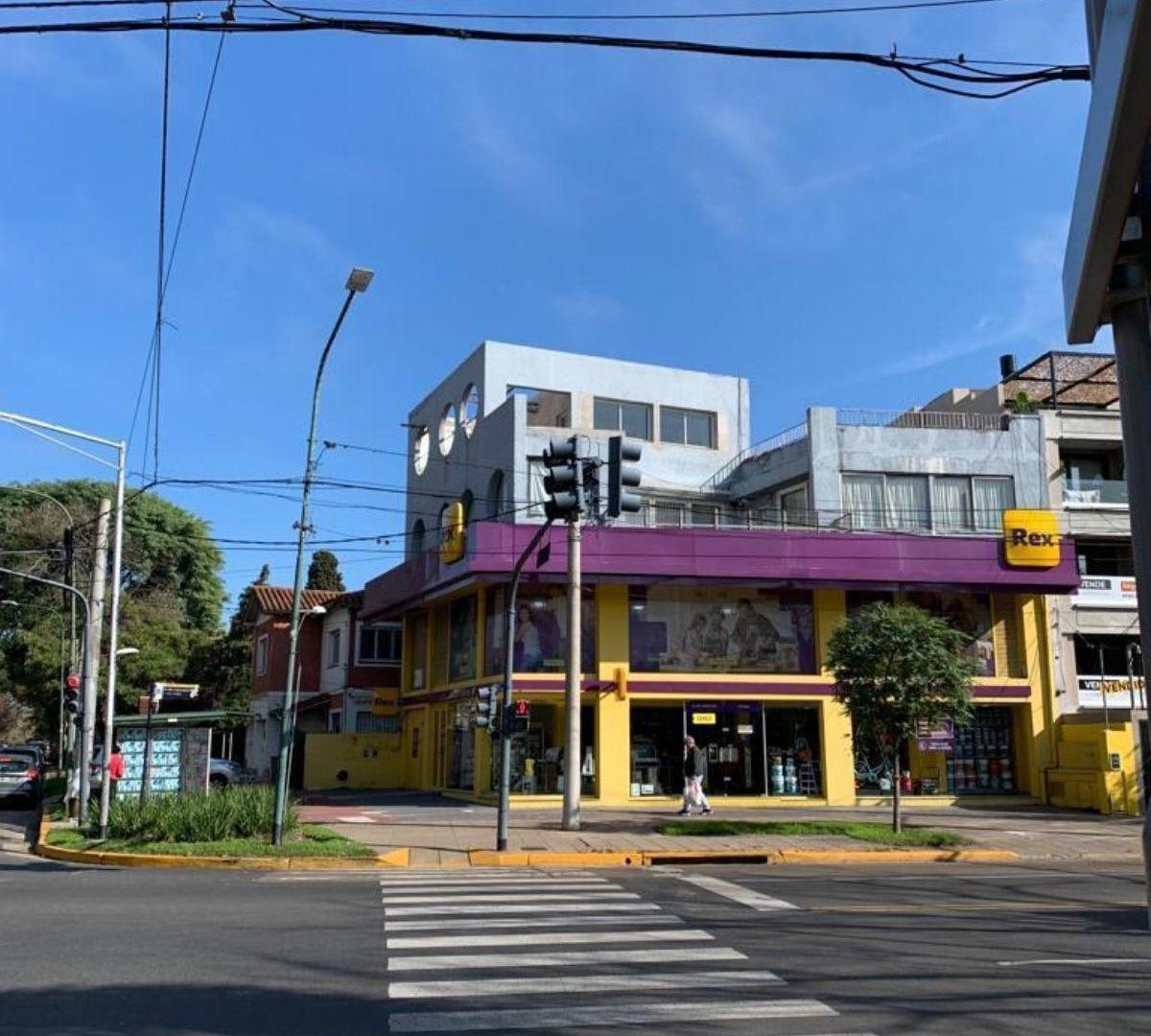 Foto de Local - Venta Martinez, imagen 2