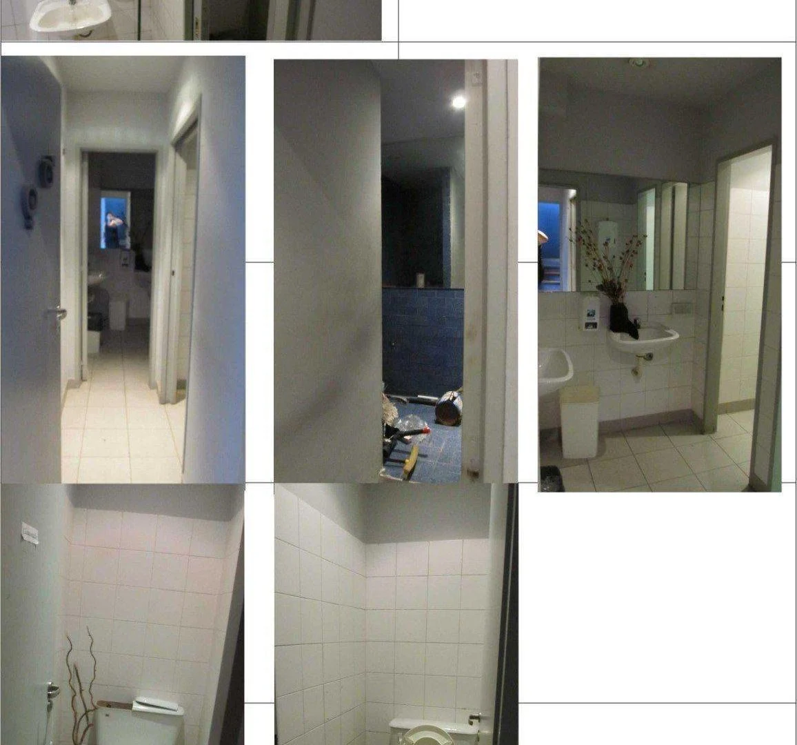 Foto de Local - Venta Martinez, imagen 3
