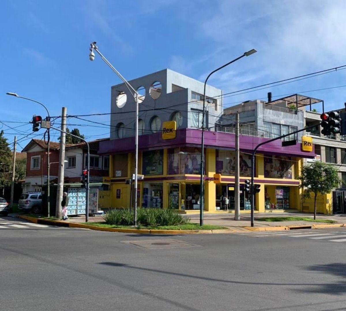 Local - Venta Martinez