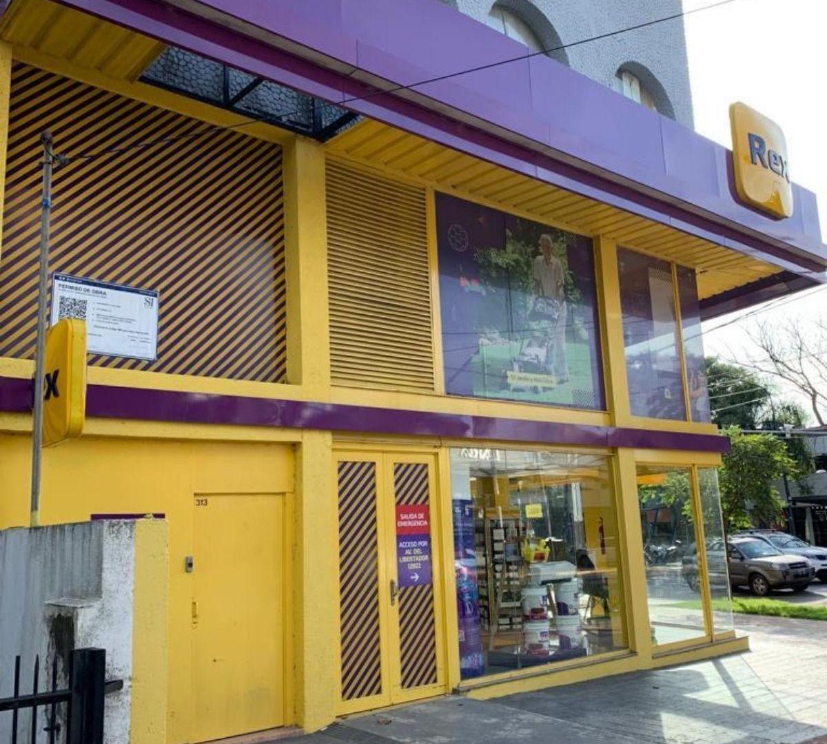 Foto de Local - Venta Martinez, imagen 1