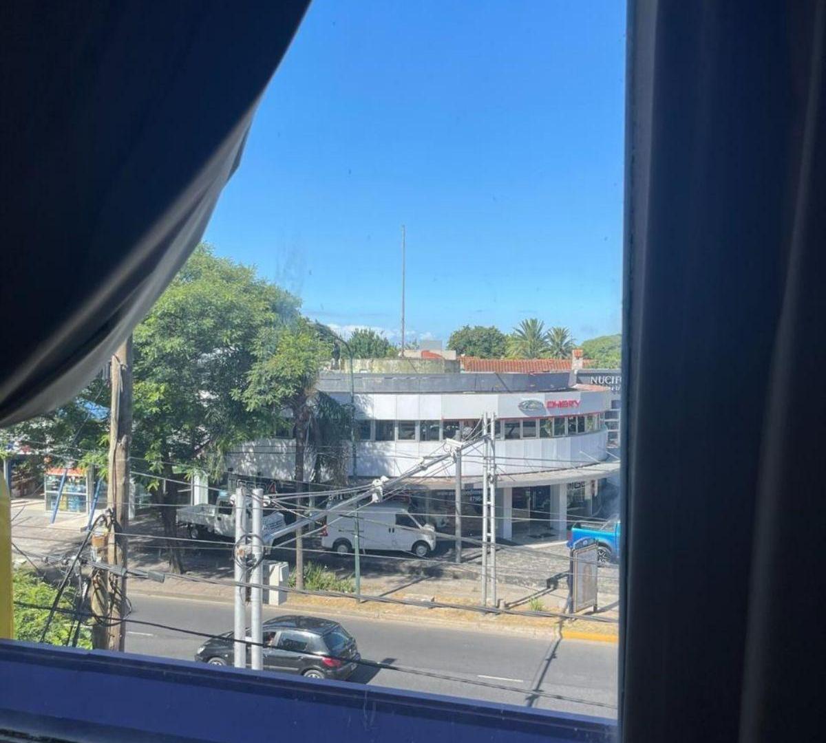 Foto de Local - Venta Martinez, imagen 4
