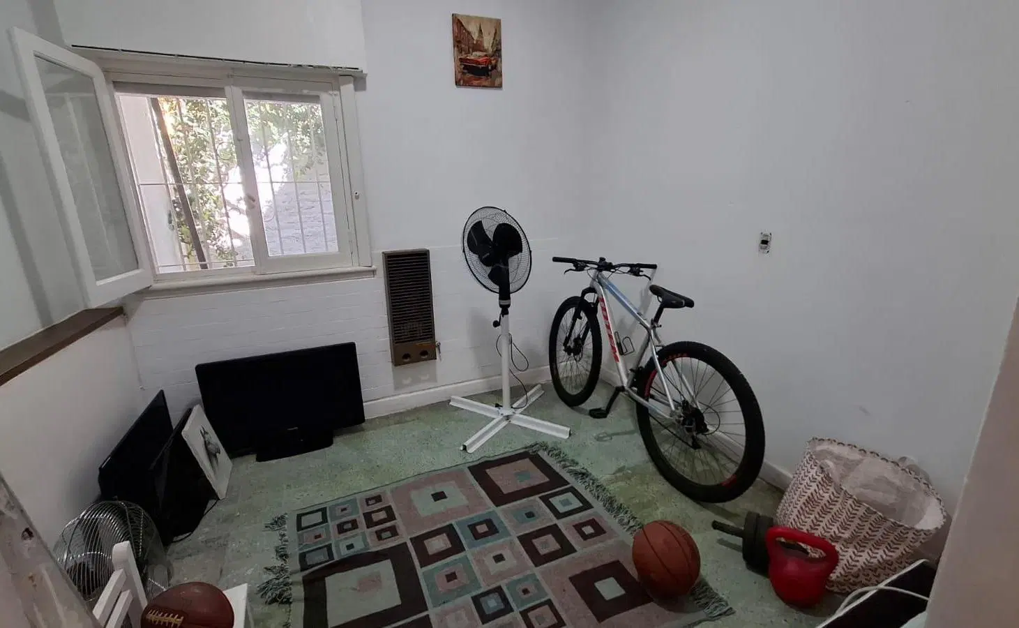 PH en VENTA EN SAN ISIDRO 2
