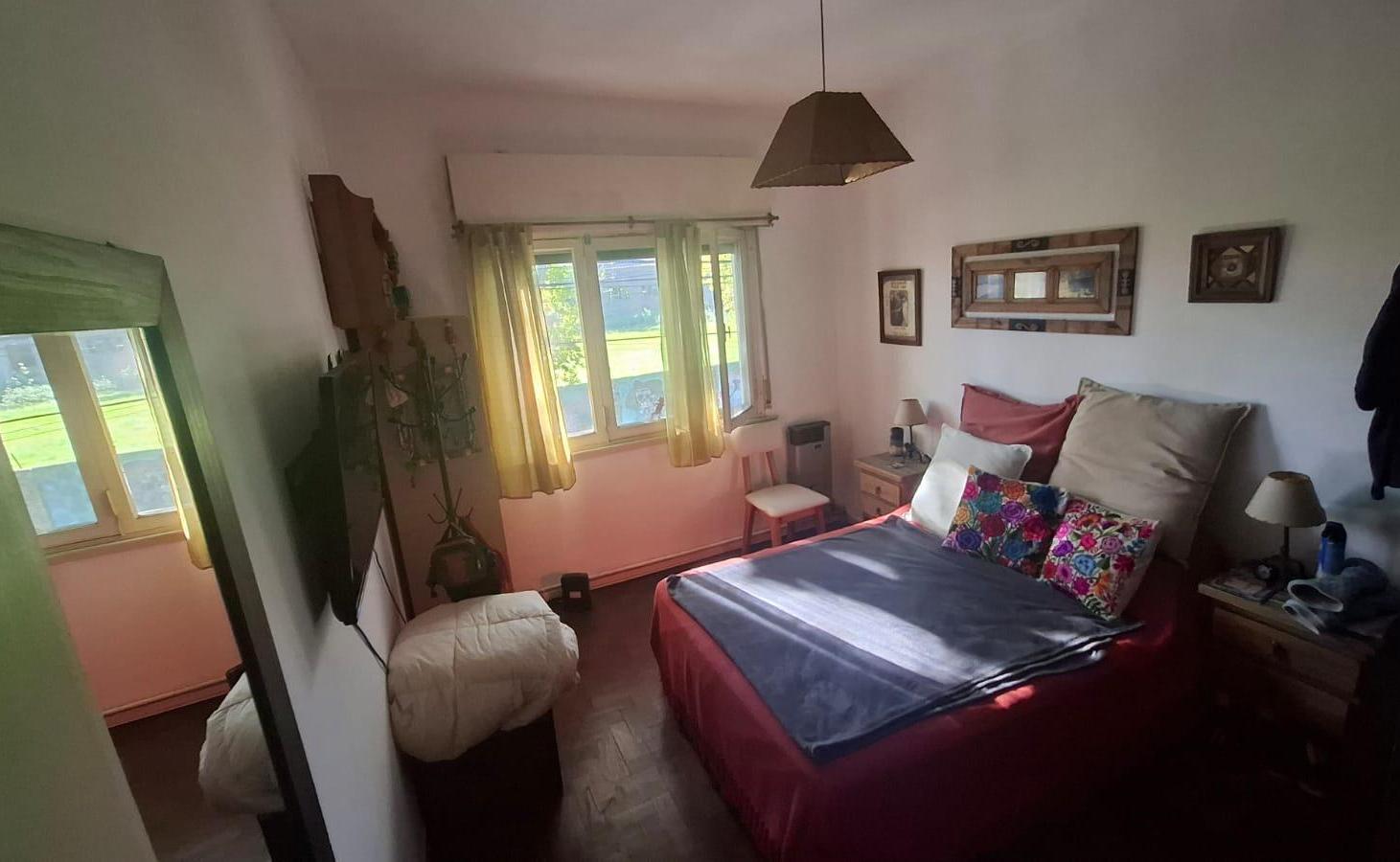 Foto de VENTA PH EN SAN ISIDRO 3 AMBIENTES, imagen 5