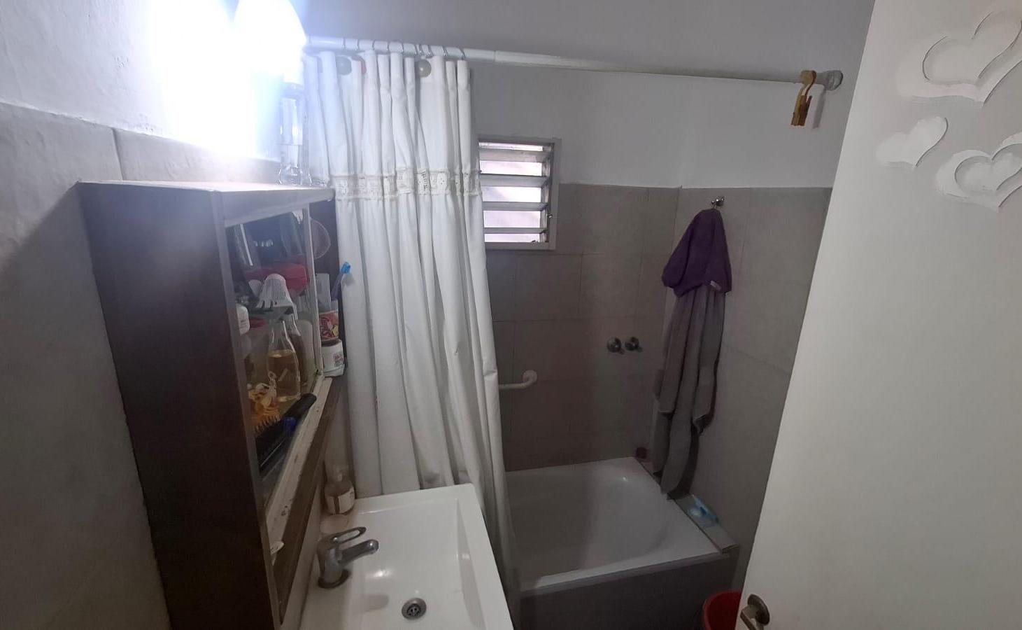 Foto de la propiedad en Tomkinson al 400, San Isidro, San Isidro