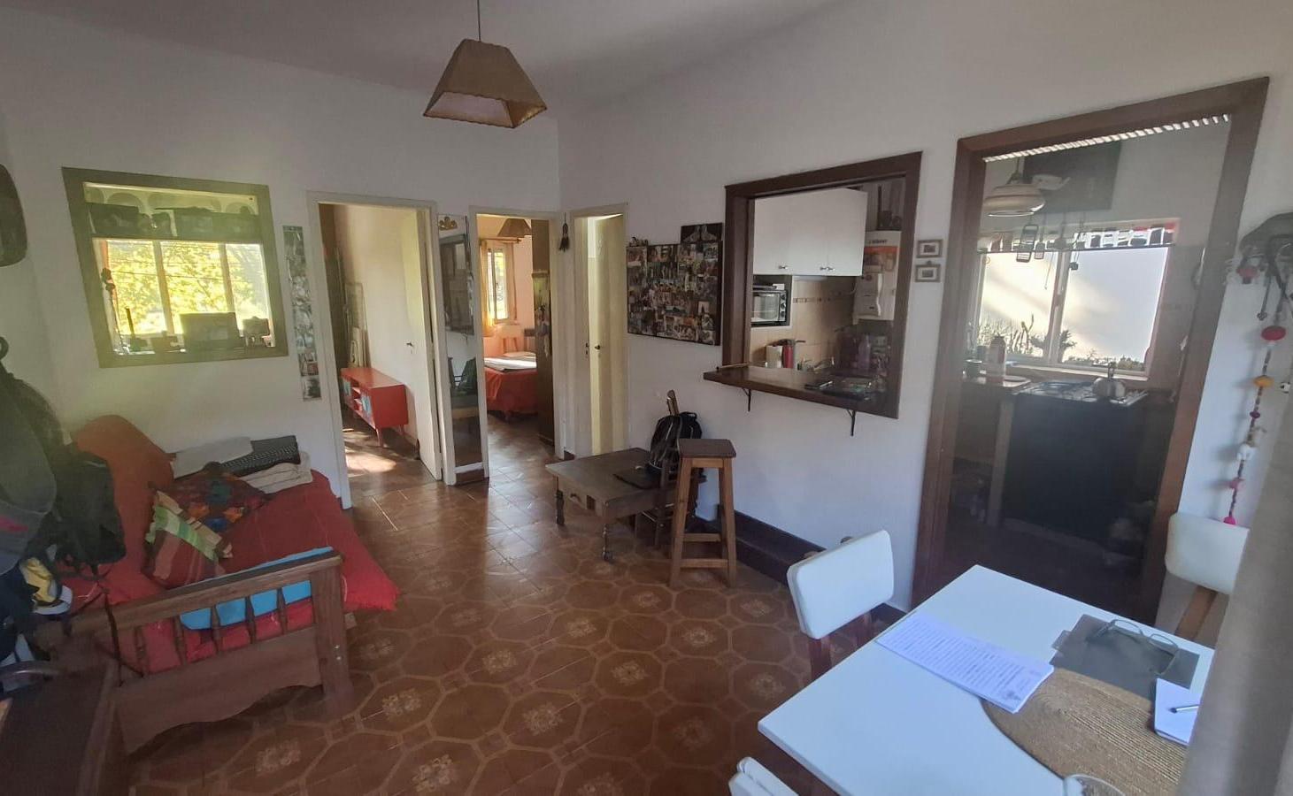 Foto de VENTA PH EN SAN ISIDRO 3 AMBIENTES, imagen 2