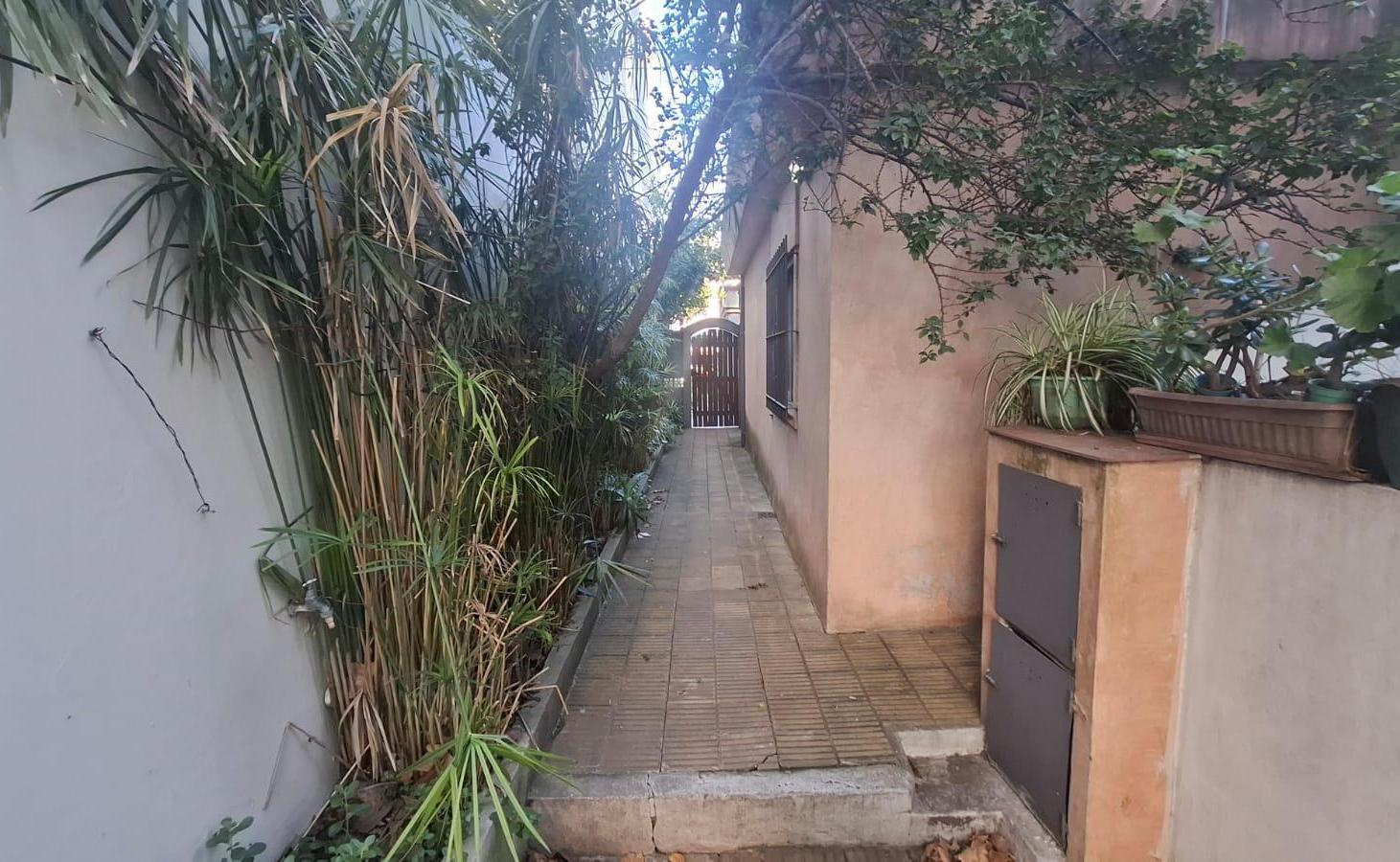 Foto de VENTA PH EN SAN ISIDRO 3 AMBIENTES, imagen 1