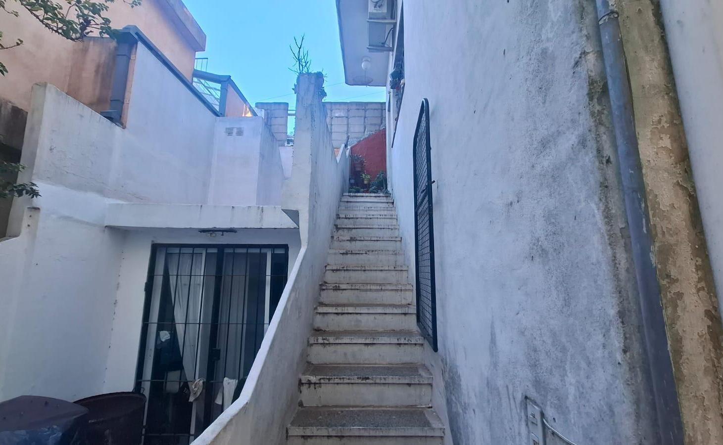 Foto de VENTA PH EN SAN ISIDRO 3 AMBIENTES, imagen 4