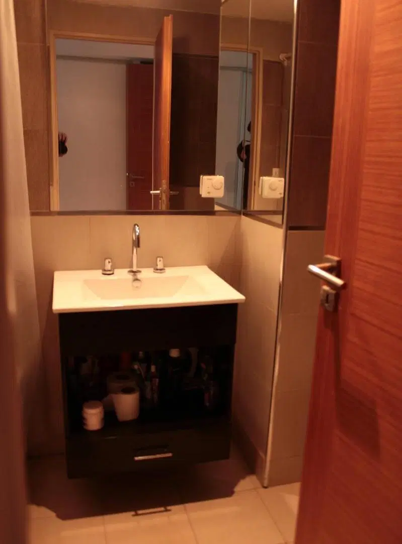 Departamento en venta en Tigre. 3