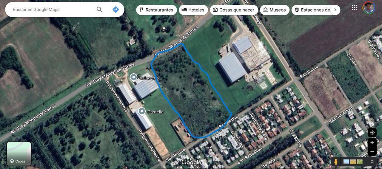Imagen de la propiedad