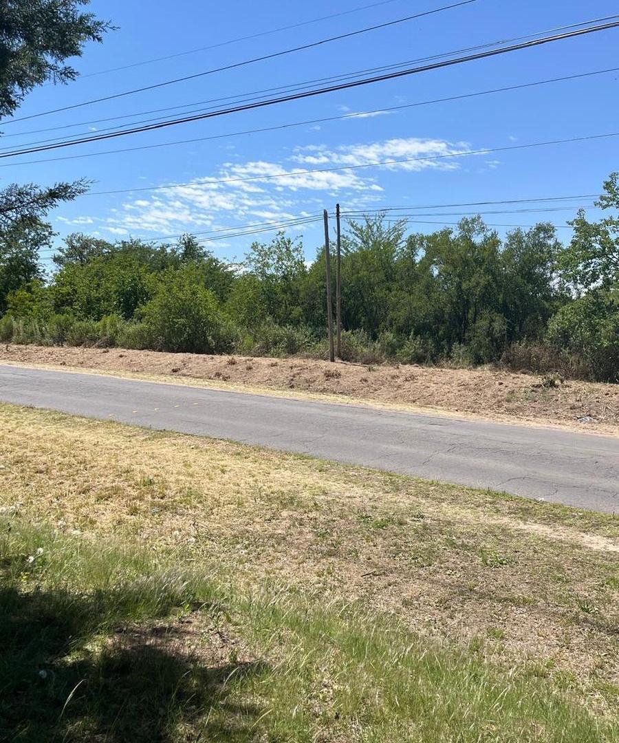 Foto de Terreno en venta en Lujan, imagen 4