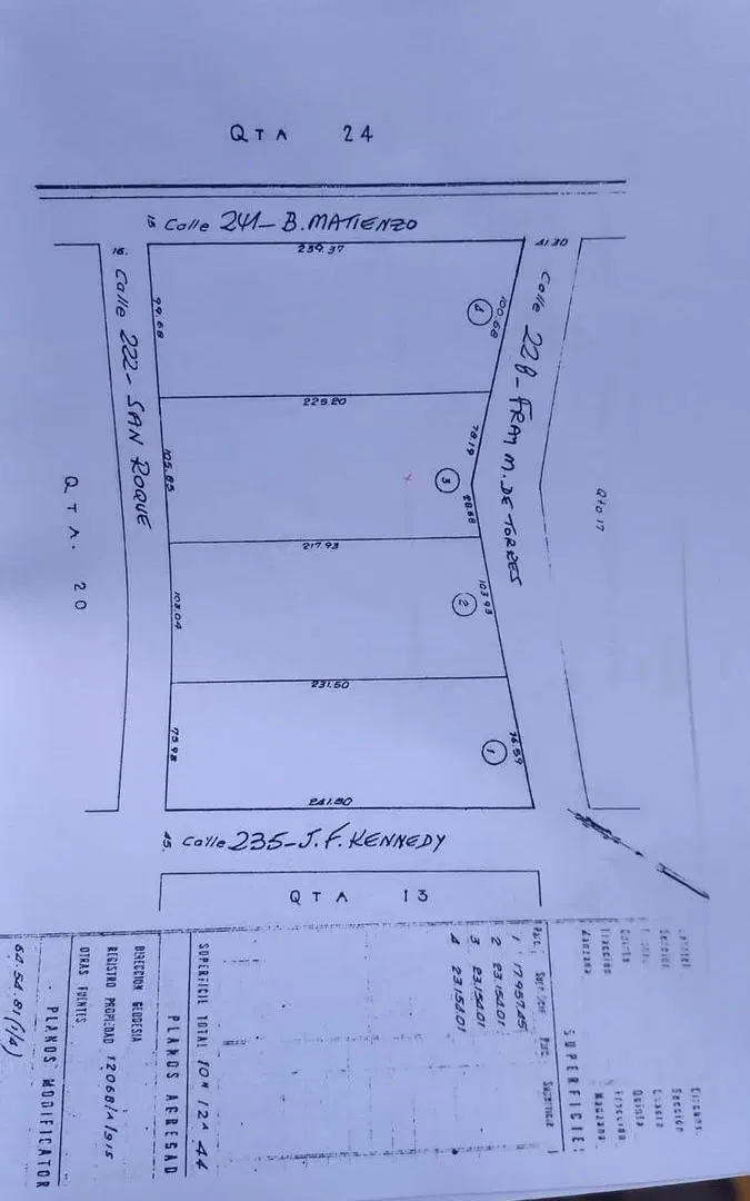 Plano 2