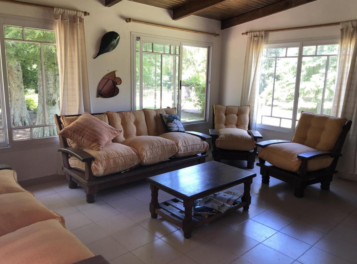 Foto de Casa en Arroyo Largo, imagen 4