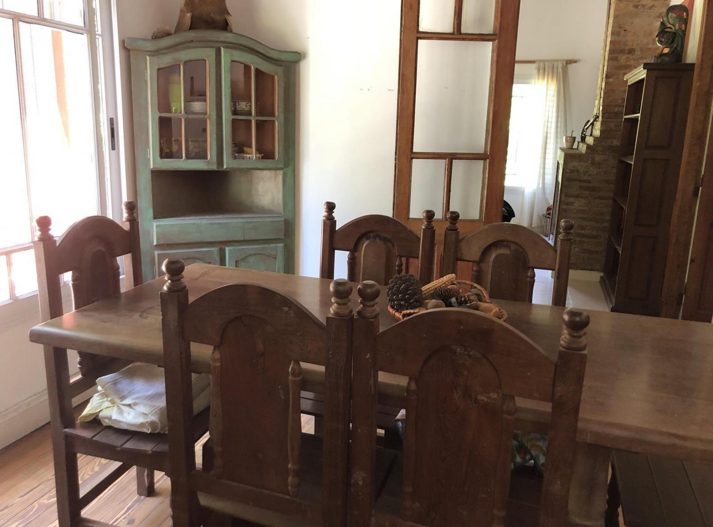 Foto de Casa en Arroyo Largo, imagen 1