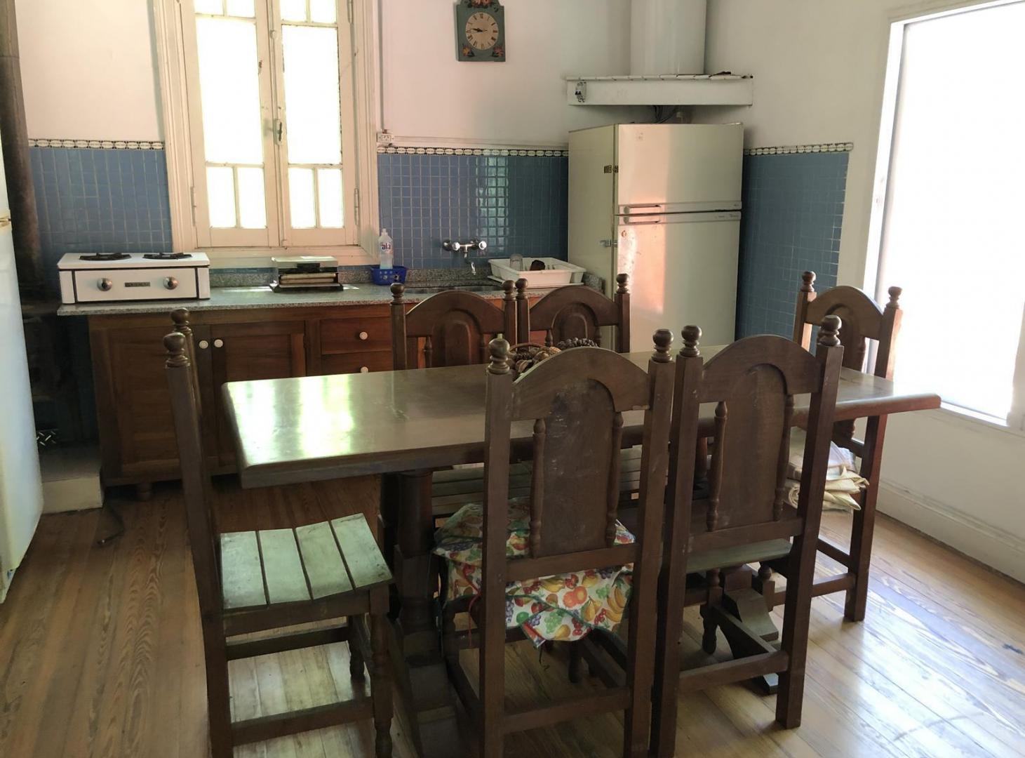 Foto de Casa en Arroyo Largo, imagen 3