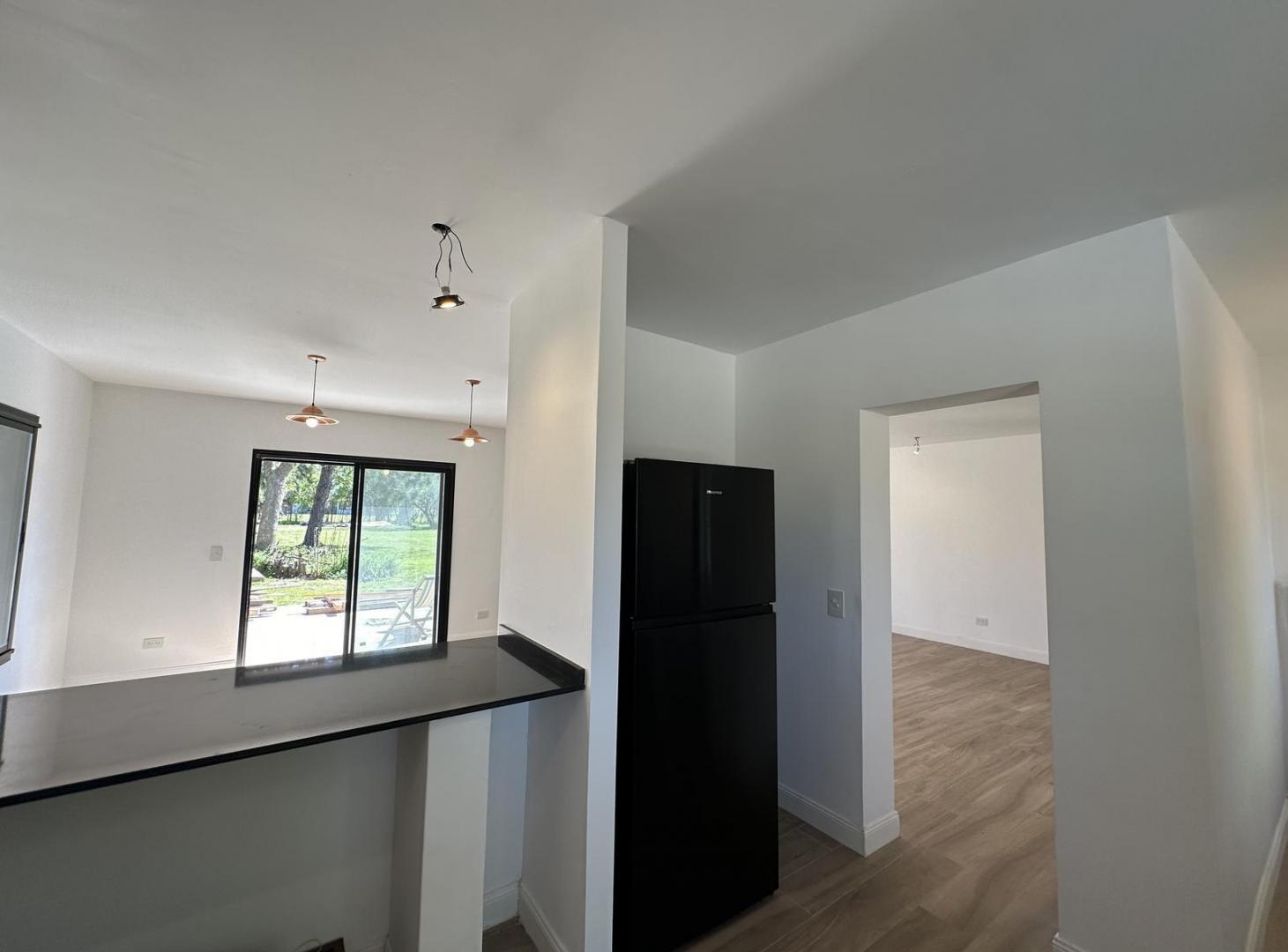 Foto de Casa en venta capilla del señor, exaltación de la cruz, imagen 4