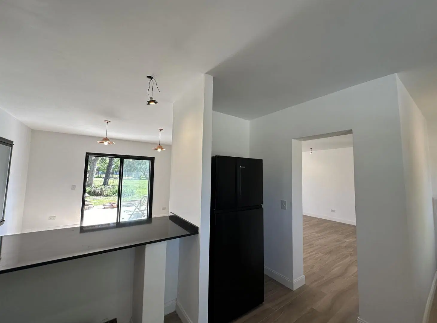 Casa en  venta capilla del señor, exaltación de la cruz 2