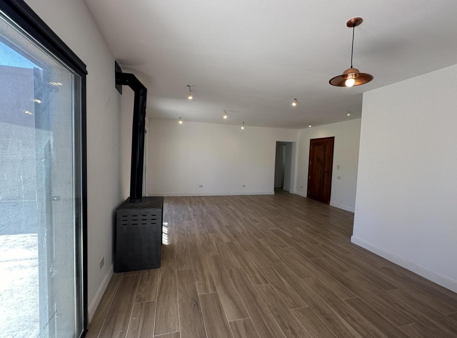 Foto de Casa en venta capilla del señor, exaltación de la cruz, imagen 2