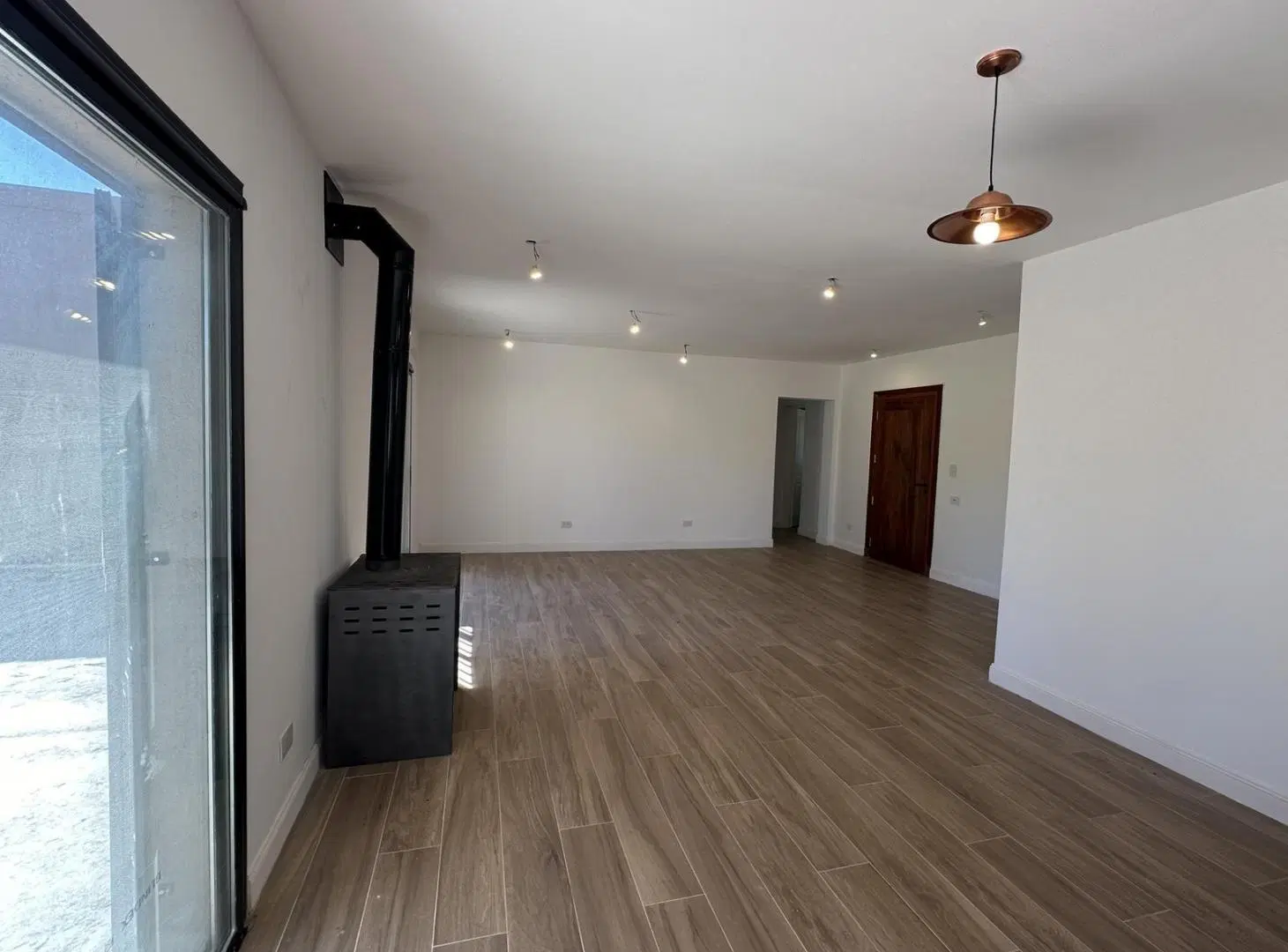 Casa en  venta capilla del señor, exaltación de la cruz 3