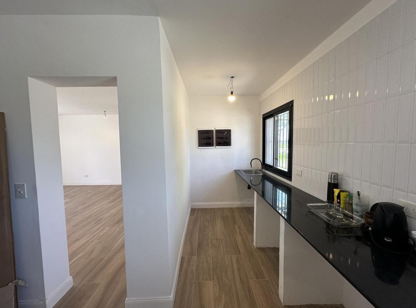 Foto de Casa en venta capilla del señor, exaltación de la cruz, imagen 5