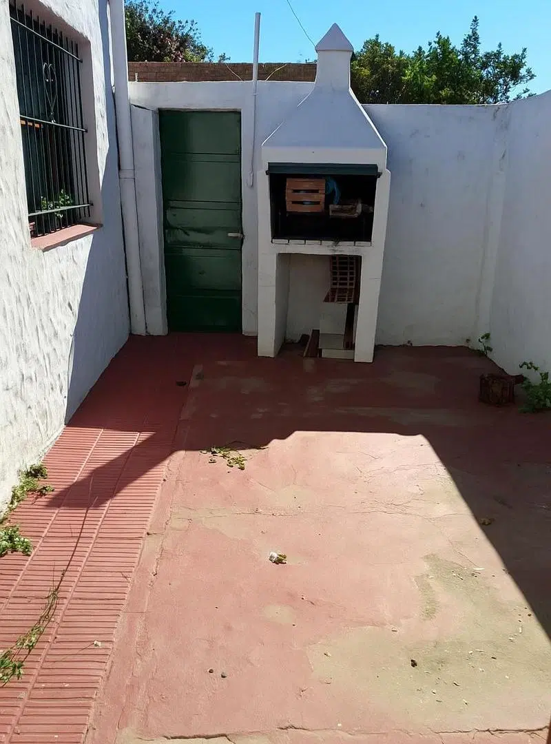 Venta de PH de 2 dormitorios, Villa adelina 5