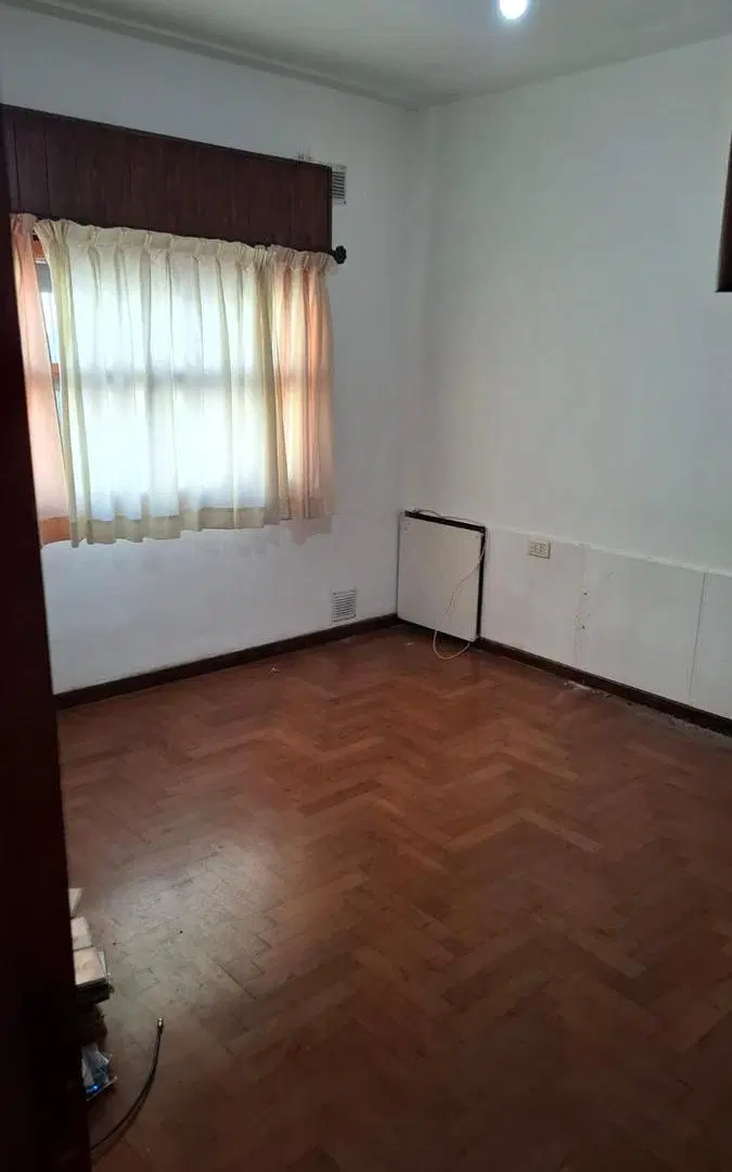 Venta de PH de 2 dormitorios, Villa adelina 4