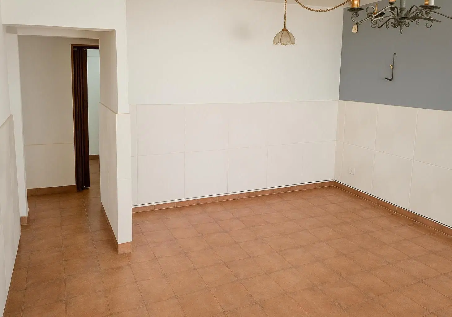 Venta de PH de 2 dormitorios, Villa adelina 3