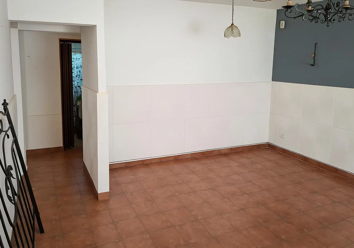 Venta de PH de 2 dormitorios, Villa adelina 2