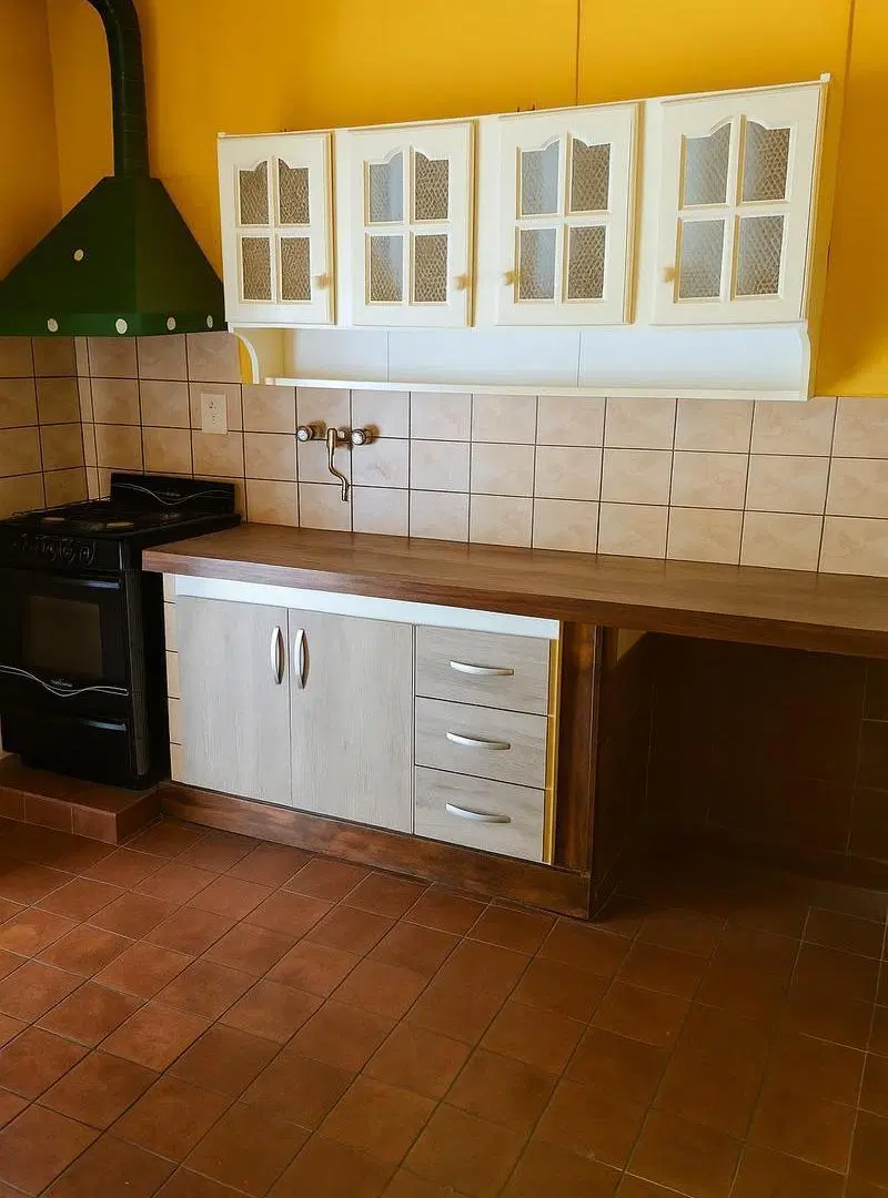Venta de PH de 2 dormitorios, Villa adelina 8