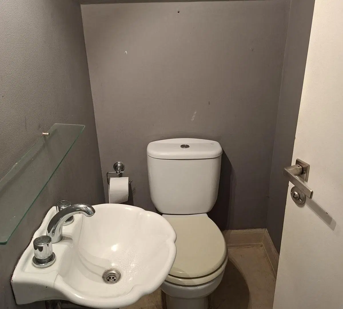 Venta Casa en Barrio Santa Clara, San Fernando con jardín, pileta y 5 dormitorios 2