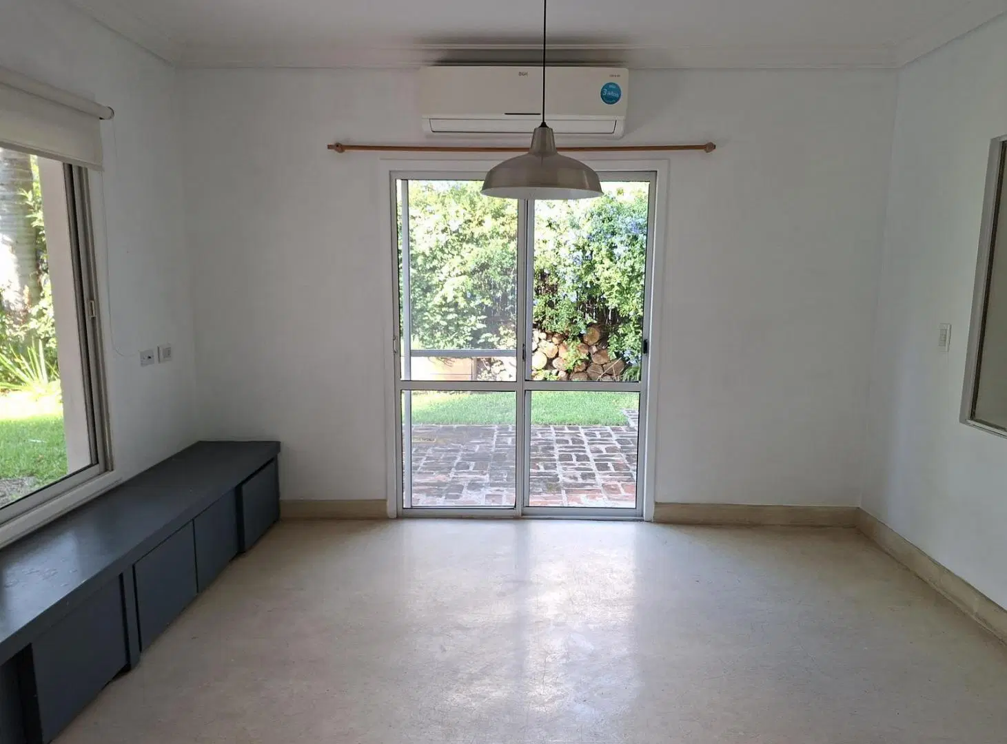 Venta Casa en Barrio Santa Clara, San Fernando con jardín, pileta y 5 dormitorios 8