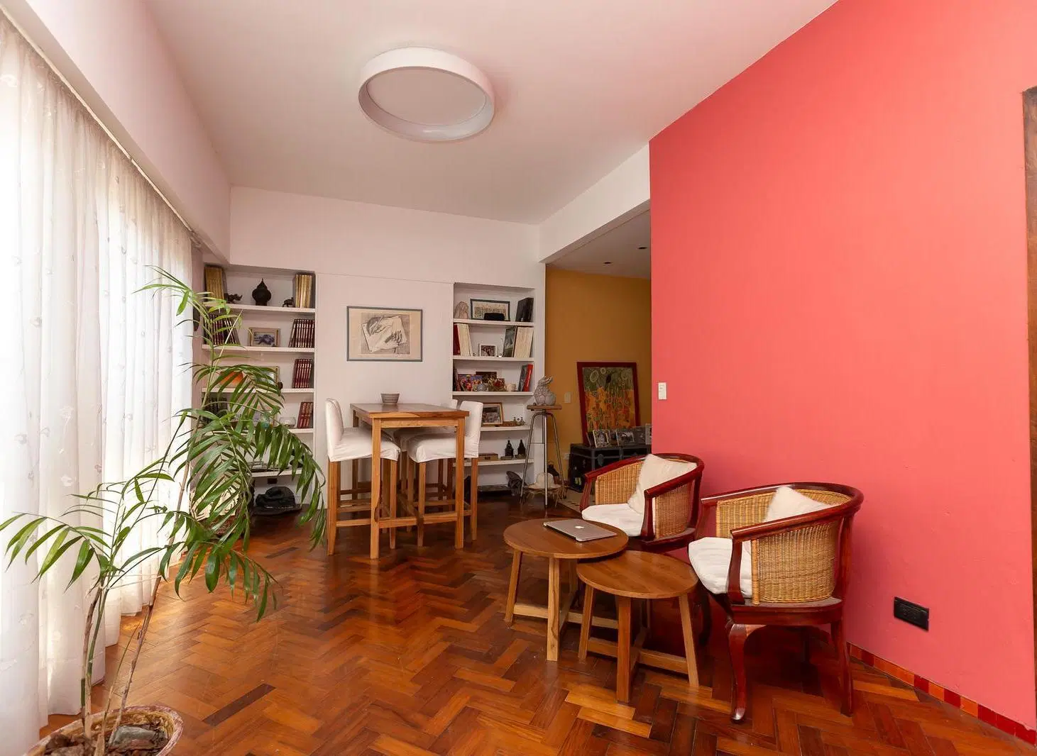 Venta de PH de 4 dorm con baño y toilette 2