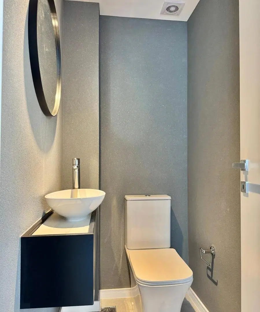 Departamento en Alquiler 4 ambientes 2