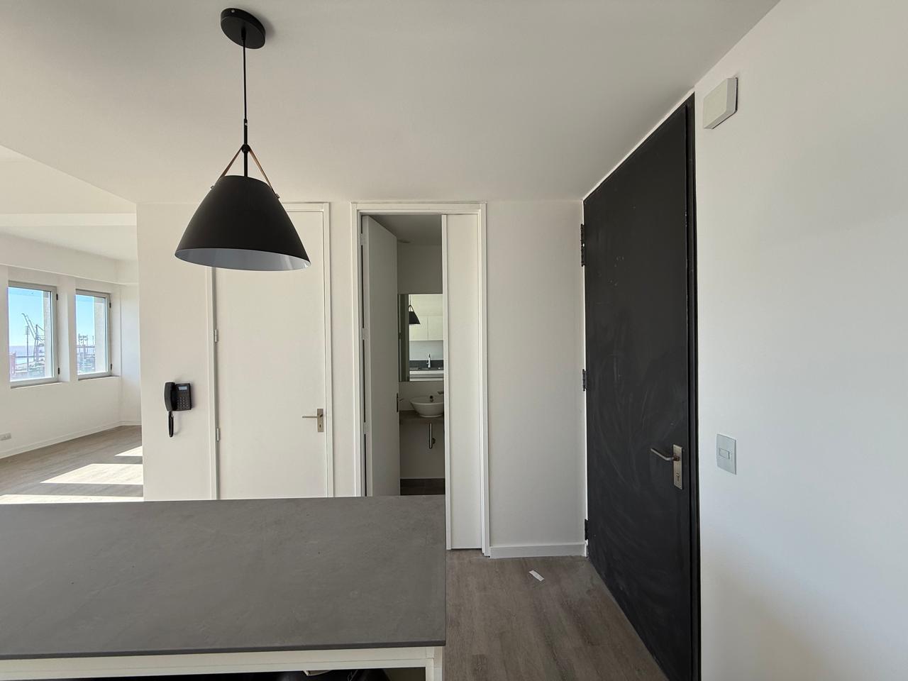 Foto de Departamento en venta - Monoambiente - Retiro, imagen 4
