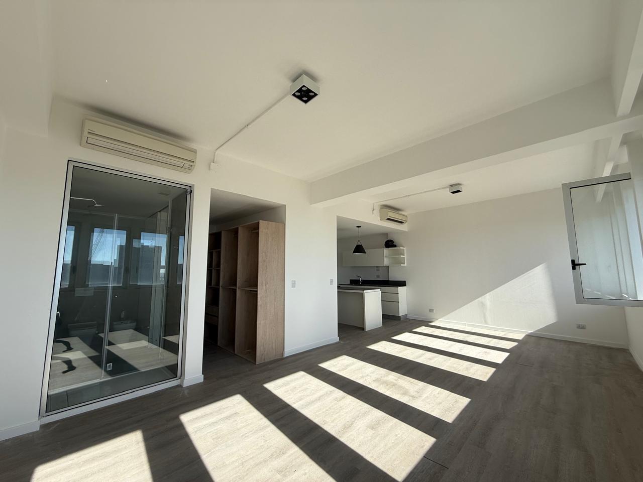 Foto de Departamento en venta - Monoambiente - Retiro, imagen 5
