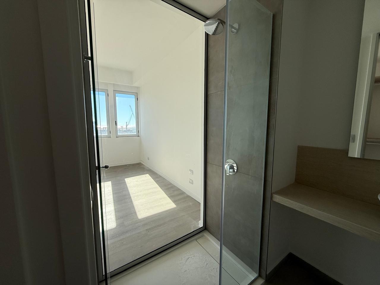 Foto de Departamento en venta - Monoambiente - Retiro, imagen 2