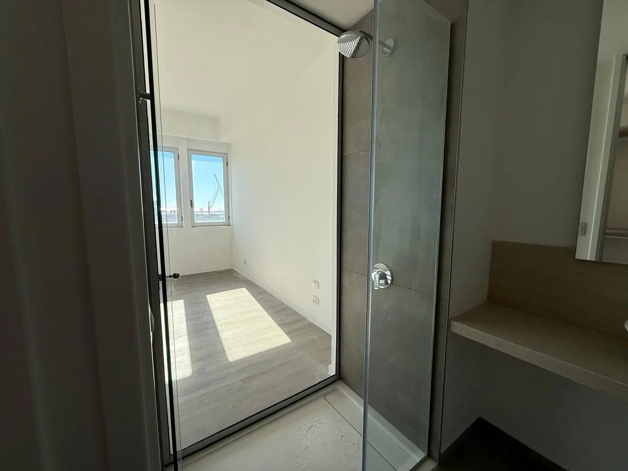 Departamento en venta - Distrito Quartier - Retiro 2