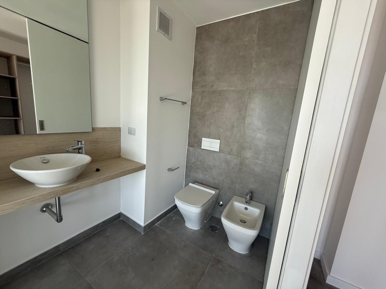 Foto de Departamento en venta - Monoambiente - Retiro, imagen 3