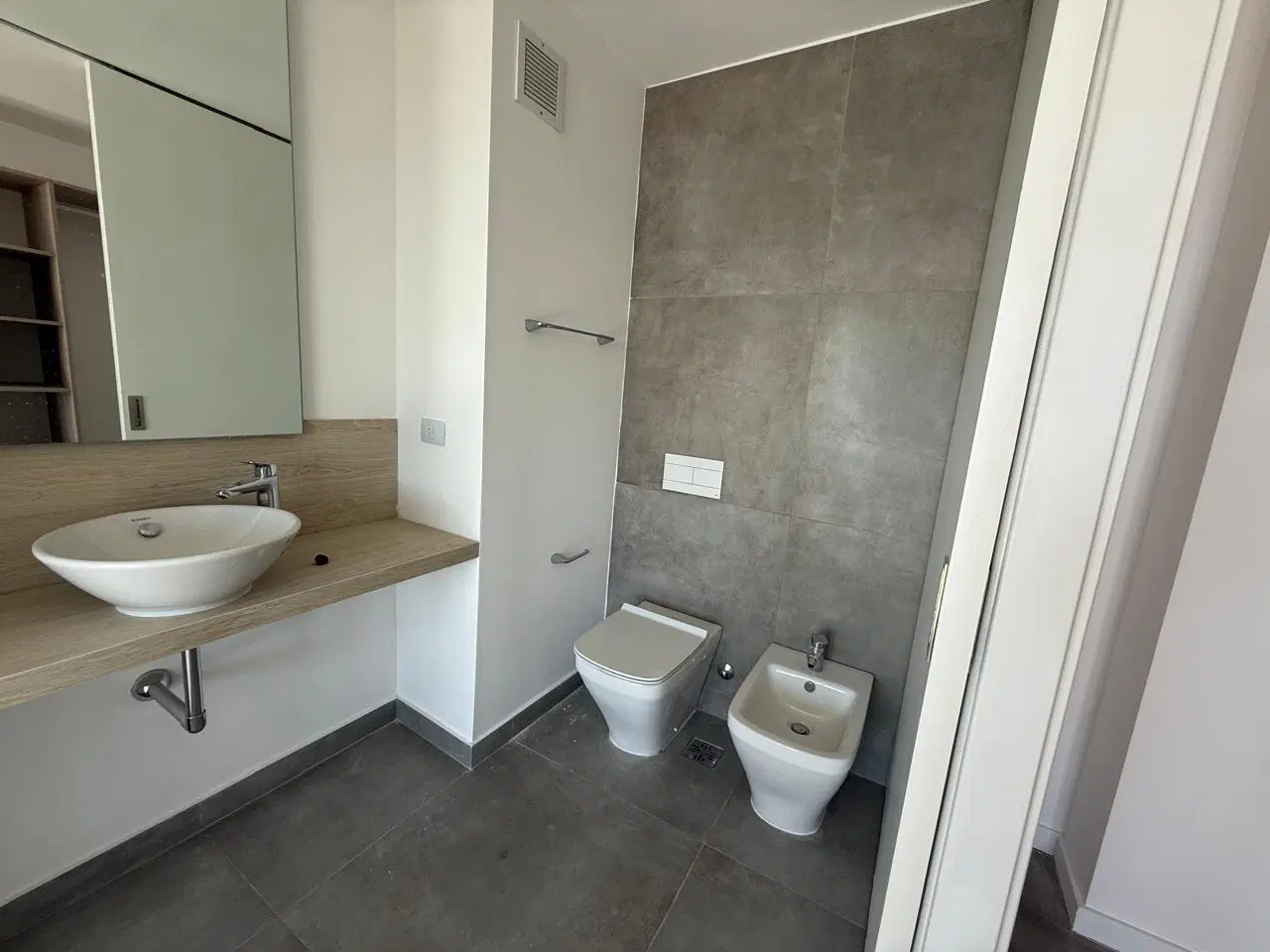 Departamento en venta - Distrito Quartier - Retiro 3