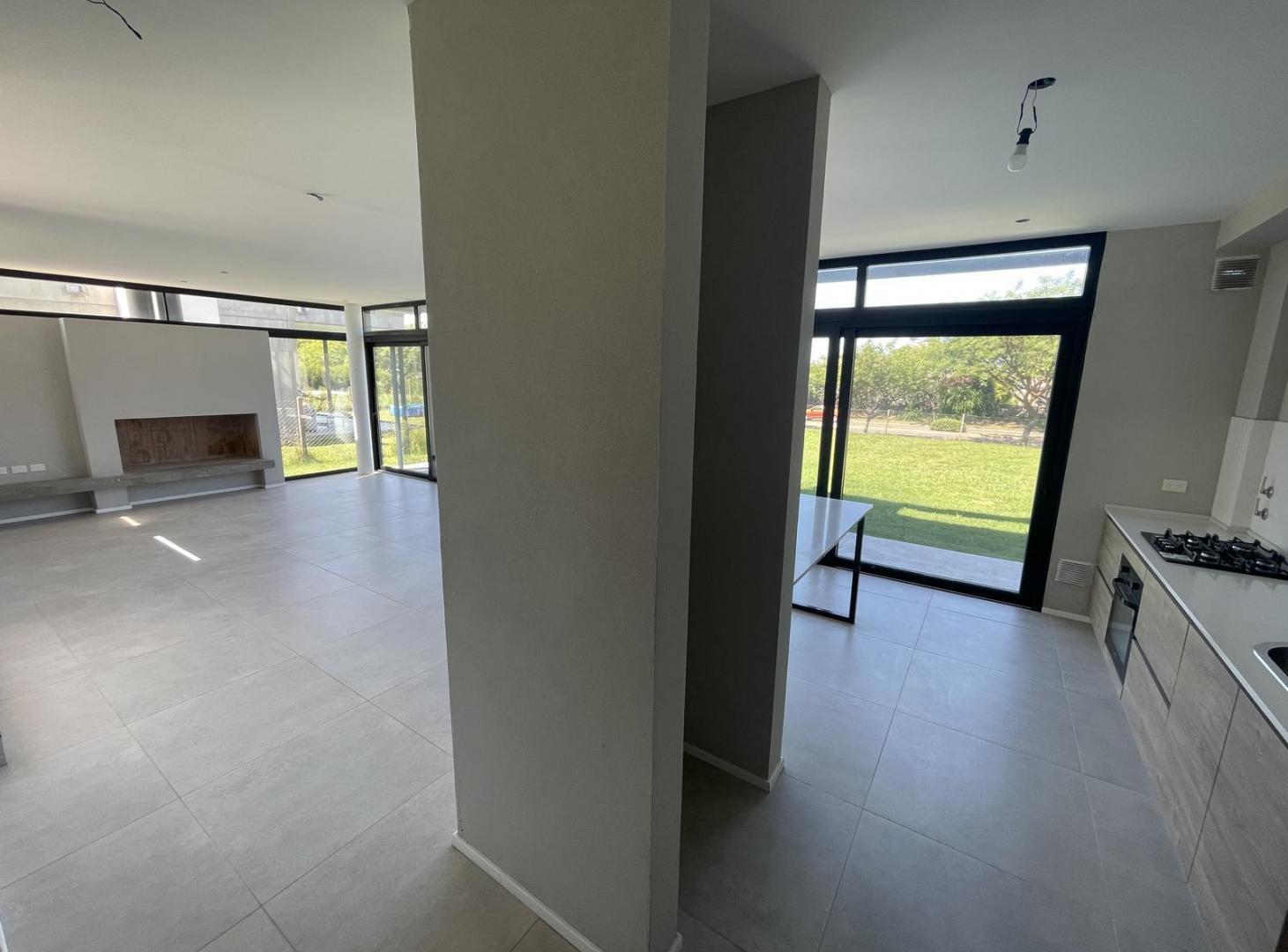 Foto de Casa en venta - Barrio San Matias - Escobar - 3 dormitorios (1 suite), imagen 5