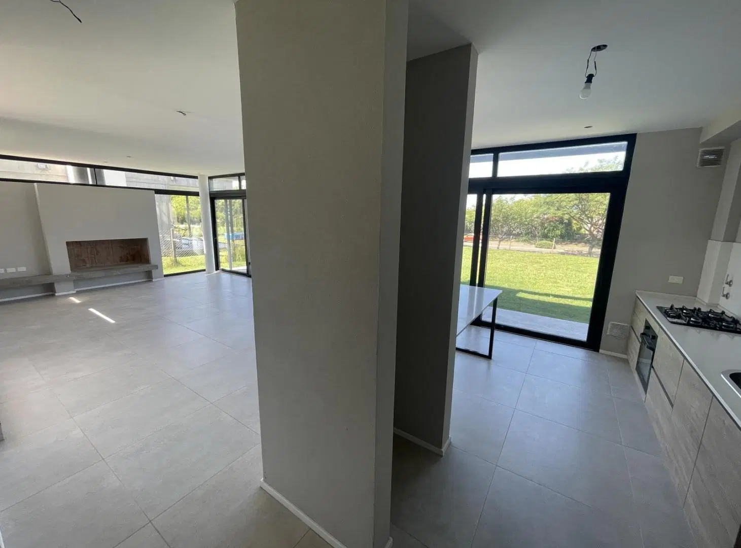Casa en venta - Barrio San Matias - Escobar - 3 dormitorios (1 suite) - A ESTRENAR 5