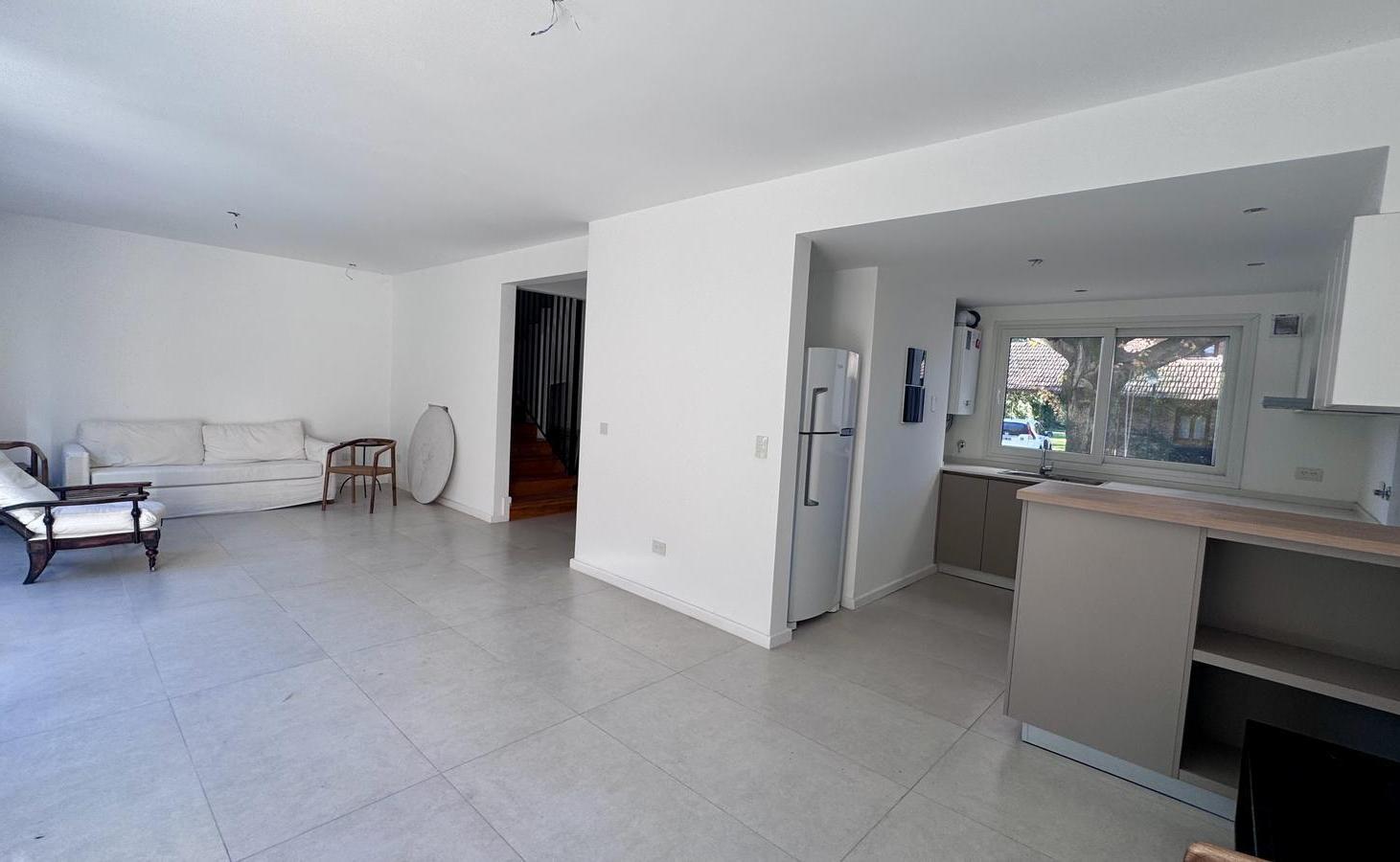 Foto de Casa en barrio controlado, calle cortada, imagen 5
